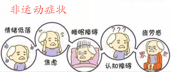 ɭ֪Щ