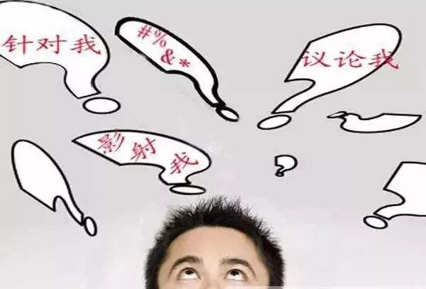 ɭ֪Щ