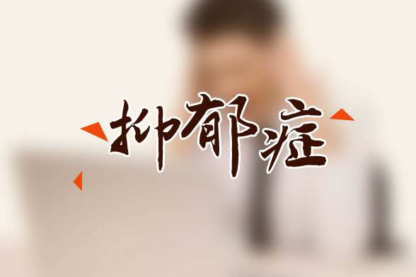 Yx҂жh(yun)
