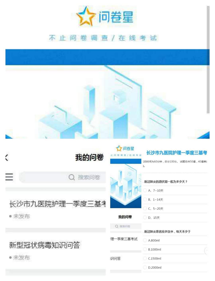 鱣ȫo(h)턓(chung)Є(dng)