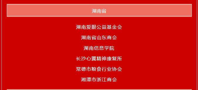 ףRL(zhng)ɳ(hu)@u(png)ȫ(gu)M(jn)(hu)M