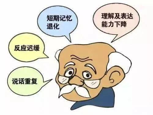 ƌW(xu)挦(du)V׌Ϧ(yng)!