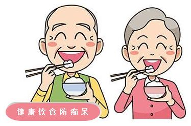 ƌW(xu)挦(du)V׌Ϧ(yng)!