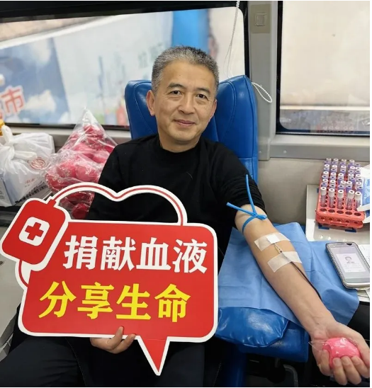 ÐĂfϣLɳеԺ_չoIѪ