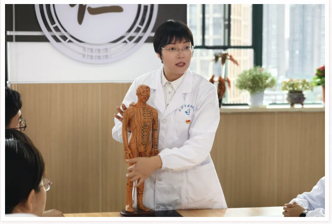 ݋حLɳеԺŮ¾`Aҫ