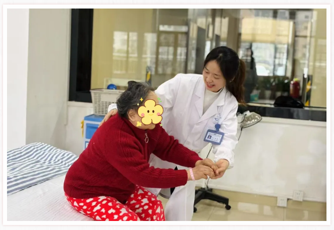 ݋حLɳеԺŮ¾`Aҫ֣