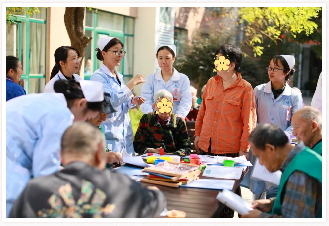 ݋حLɳеԺŮ¾`Aҫ