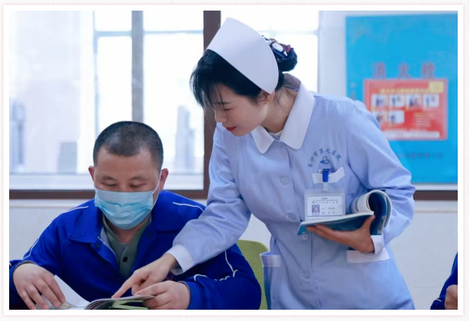 ݋حLɳеԺŮ¾`Aҫ֣