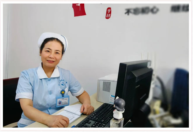 ݋حLɳеԺŮ¾`Aҫ