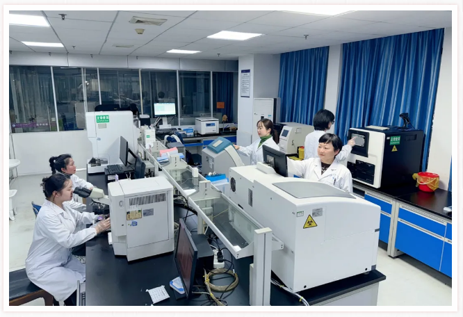 ݋حLɳеԺŮ¾`Aҫ֣