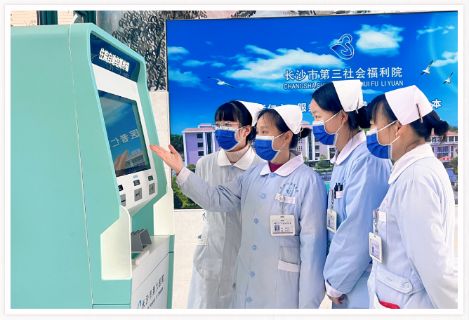 ݋حLɳеԺŮ¾`Aҫ