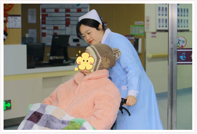 ݋حLɳеԺŮ¾`Aҫ