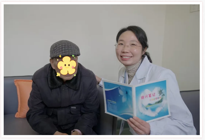 ݋حL(zhng)ɳе(hu)ԺŮ¾`Aҫ