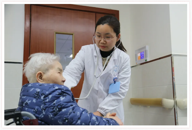 ݋حL(zhng)ɳе(hu)ԺŮ¾`Aҫ