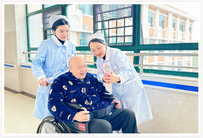 ݋حL(zhng)ɳе(hu)ԺŮ¾`Aҫ