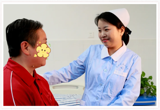 ݋حL(zhng)ɳе(hu)ԺŮ¾`Aҫ