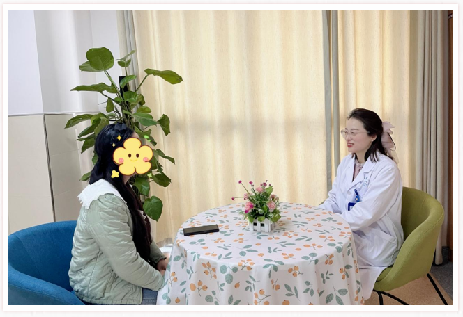 ݋حL(zhng)ɳе(hu)ԺŮ¾`Aҫ֣