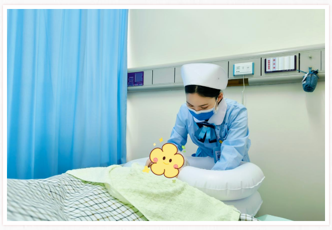 ݋حL(zhng)ɳе(hu)ԺŮ¾`Aҫ֣