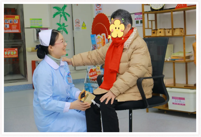 ݋حL(zhng)ɳе(hu)ԺŮ¾`Aҫ֣