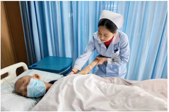 ݋حL(zhng)ɳе(hu)ԺŮ¾`Aҫ