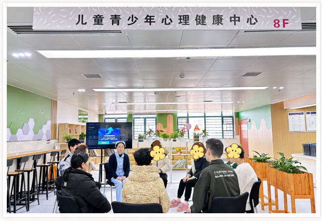 ݋حL(zhng)ɳе(hu)ԺŮ¾`Aҫ֣