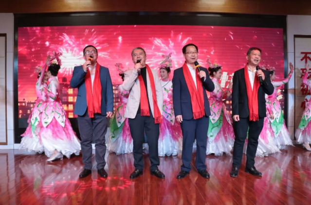 (jin) (sh)ɓ(dn)(dng)LɳеԺ_2024ȿY(ji)ô