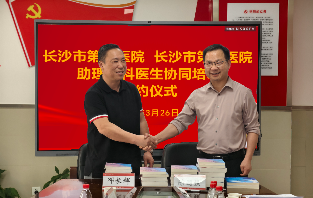 sLɳеt(y)Ժcھt(y)Ժyֹȫt(y)B(yng)¸ߵ