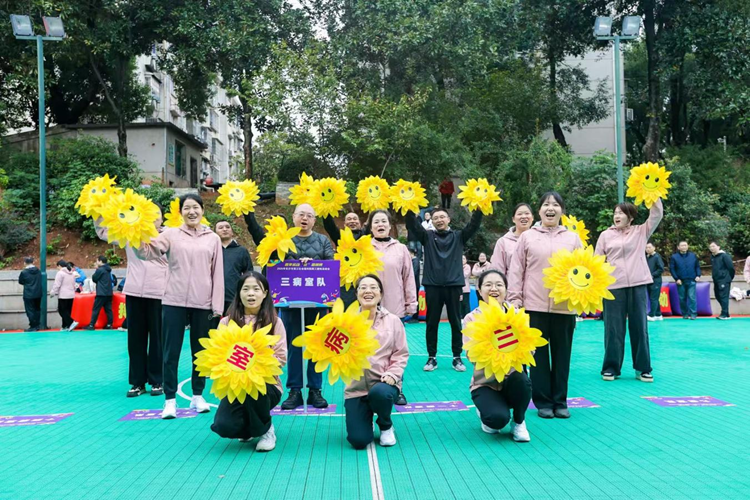 ȼȤ(dng)L(zhng)ɳе(hu)Ժ2025Ȥζ\(yn)(dng)(hu)ȼ