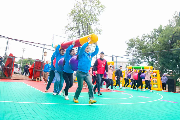 ȼȤ(dng)L(zhng)ɳе(hu)Ժ2025Ȥζ\(yn)(dng)(hu)ȼ