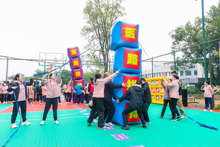 ȼȤ(dng)L(zhng)ɳе(hu)Ժ2025Ȥζ\(yn)(dng)(hu)ȼ