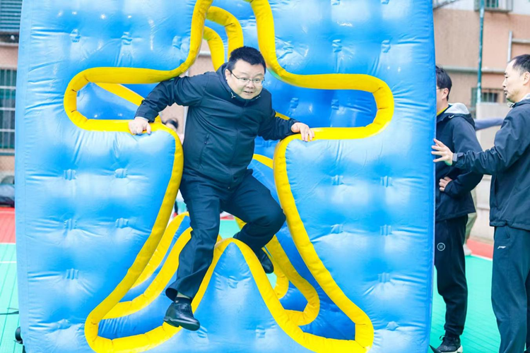 ȼȤ(dng)L(zhng)ɳе(hu)Ժ2025Ȥζ\(yn)(dng)(hu)ȼ