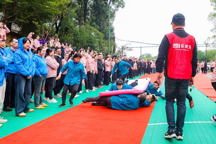 ȼȤ(dng)L(zhng)ɳе(hu)Ժ2025Ȥζ\(yn)(dng)(hu)ȼ