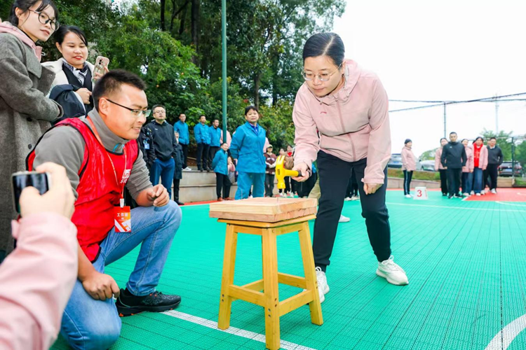 ȼȤ(dng)L(zhng)ɳе(hu)Ժ2025Ȥζ\(yn)(dng)(hu)ȼ