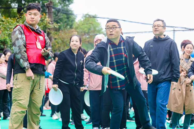 ȼȤ(dng)L(zhng)ɳе(hu)Ժ2025Ȥζ\(yn)(dng)(hu)ȼ