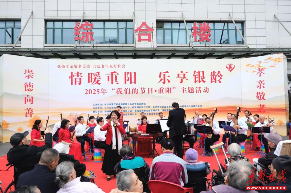 ů(yng)Έ@fP(gun)(i)P(gun)ѻo(h)`(yn)