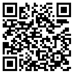 �����ھȣ���(gu��)�H�p��(z��i)������(g��u)������δ��(l��i)�İ�ȫ����