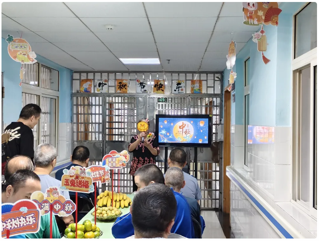 MgůL(zhng)ɳе(hu)ԺůĻ(dng)o(j)(sh)