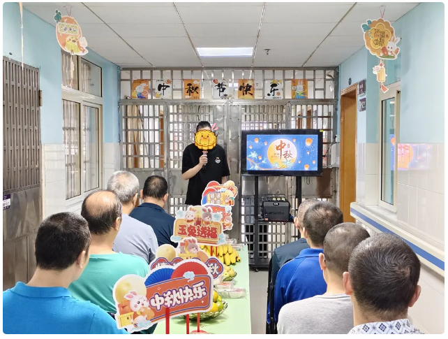 MgůL(zhng)ɳе(hu)ԺůĻ(dng)o(j)(sh)