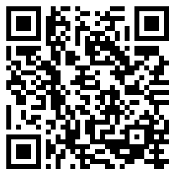 ȫ��(gu��)��Ѫ���� | Ѫ��Ҫ֪�ԣ�����Ҫ�_(d��)��(bi��o)