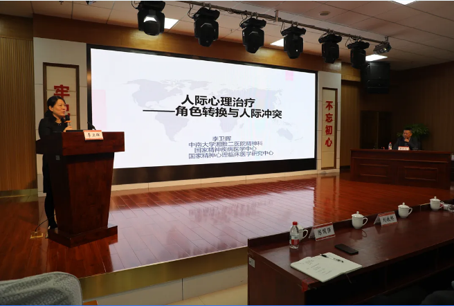 Qþ(qing) W(xu)g(sh)xo(h)`L(zhng)ɳеھt(y)Ժɹekί(hu)Q߾팣I(y)Ӗ(xn)