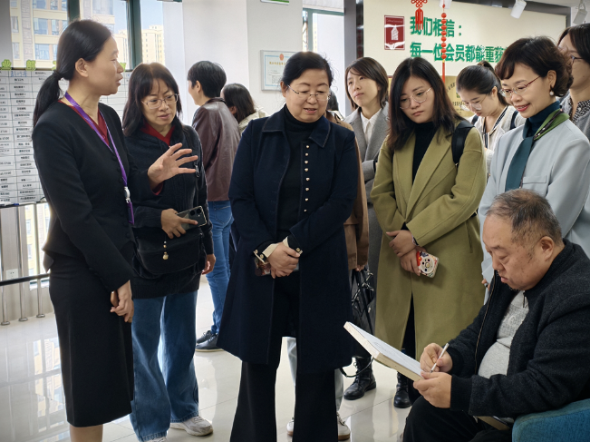 ۽ɫt(y)(w)ct(y)^(q)t(y)Ͼָеھt(y)Ժ{(dio)