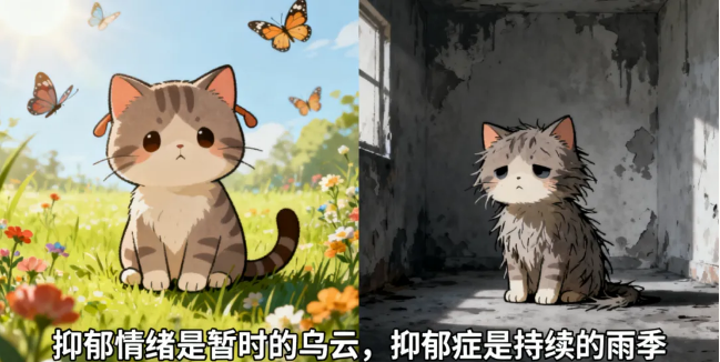 wYԅ^(q)ƌW(xu)(yng)