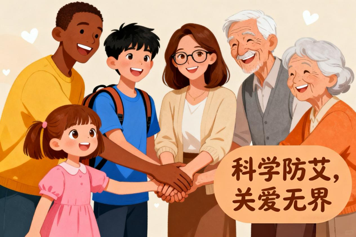 ֪�۷�����������K