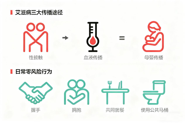 ֪�۷�����������K