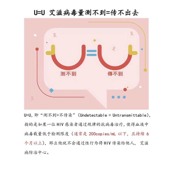 ֪�۷�����������K