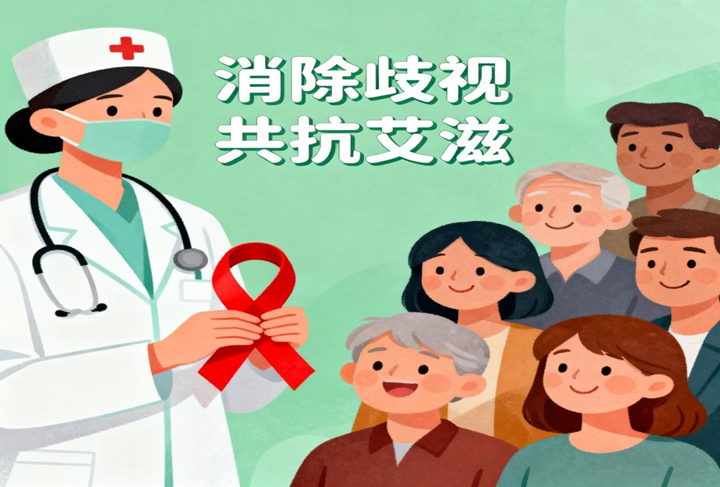 ֪�۷�����������K