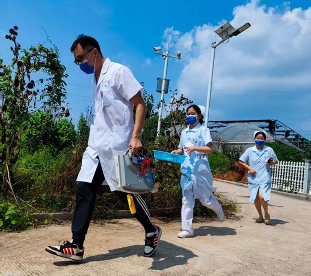 ���ׄ�(chu��ng)������������r(sh��)��ÿһ�α���