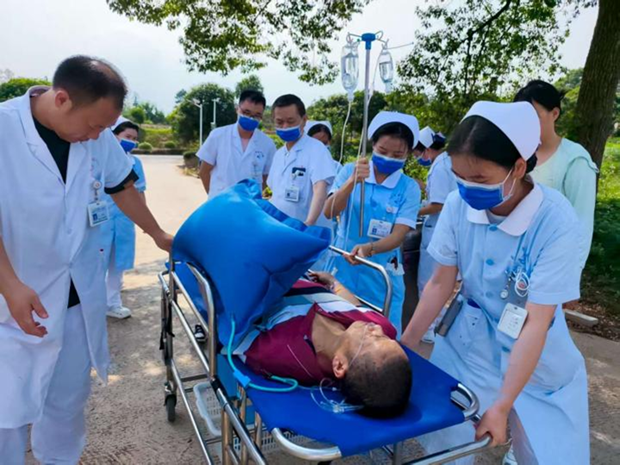 ���ׄ�(chu��ng)������������r(sh��)��ÿһ�α���