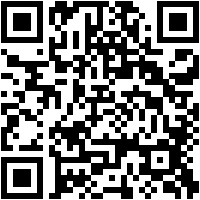 ���ׄ�(chu��ng)������������r(sh��)��ÿһ�α���