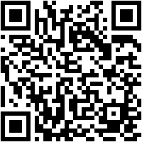 ���ׄ�(chu��ng)�������^�����ϵ�׷��